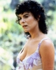 adrienne barbeau image