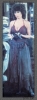 adrienne barbeau image1