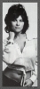 adrienne barbeau image2