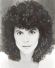 adrienne barbeau image3