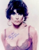 adrienne barbeau image4