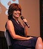 adrienne barbeau img