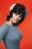adrienne barbeau photo
