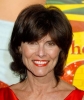adrienne barbeau photo1