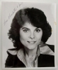adrienne barbeau photo2