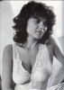adrienne barbeau pic