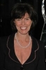 adrienne barbeau pic1
