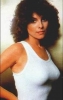 adrienne barbeau picture