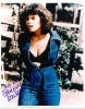 adrienne barbeau picture1