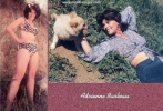 adrienne barbeau picture2