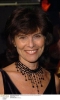 adrienne barbeau picture4