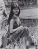 adrienne corri picture