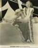 adrienne dore image
