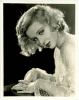 adrienne dore image1