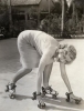 adrienne dore image2