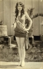 adrienne dore image3