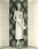 adrienne dore image4