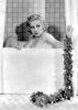 adrienne dore photo