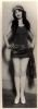 adrienne dore photo2