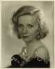 adrienne dore pic