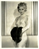 adrienne dore pic1