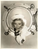 adrienne dore picture