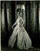 adrienne dore picture1
