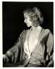 adrienne dore picture2