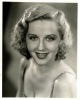 adrienne dore picture3