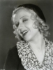 adrienne dore picture4
