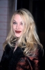 adrienne frantz image3