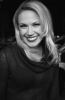adrienne frantz photo1