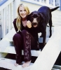 adrienne frantz picture2