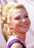 adrienne frantz picture3