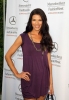 adrienne janic image1