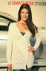 adrienne janic image3