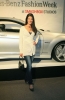 adrienne janic image4