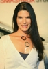 adrienne janic photo2