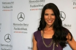 adrienne janic pic