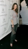 adrienne janic pic1
