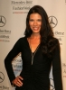 adrienne janic picture