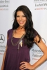 adrienne janic picture1