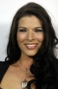adrienne janic picture3