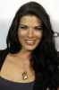 adrienne janic picture4
