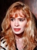 adrienne shelly picture