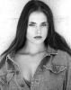 adrienne wilkinson image