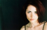 adrienne wilkinson image1