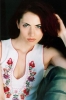 adrienne wilkinson image3