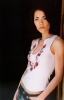 adrienne wilkinson image4