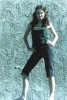 adrienne wilkinson img